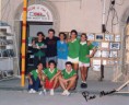 /album/galleria-foto-il-calcio/squadra-di-calcio-05-jpg/